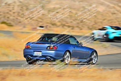 media/Nov-16-2024-Extreme Speed (Sat) [[6587d07cc4]]/Silver Group/Session 2 (Turns 3 and 5)/